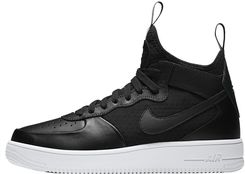 buty nike air force 1 mid 43 buty nike air force 1 mid 43