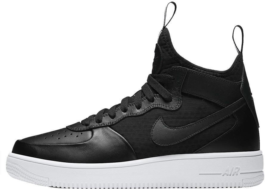 buty nike air force 1 mid 43 buty nike air force 1 mid 43