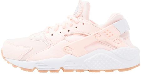 zalando nike huarache