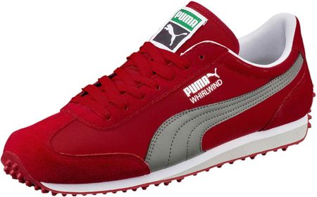 puma whirlwind classic niebieskie puma whirlwind classic niebieskie