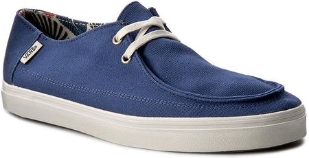vans authentic opinie vans authentic opinie
