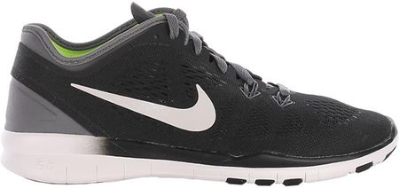 nike free 5.0 męskie nike free 5.0 męskie