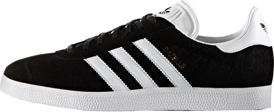 adidas gazelle 43 adidas gazelle 43