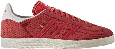 buty adidas gazelle 2 j buty adidas gazelle 2 j