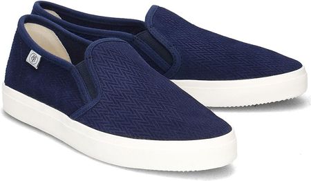 vans authentic bordowe ceneo vans authentic bordowe ceneo