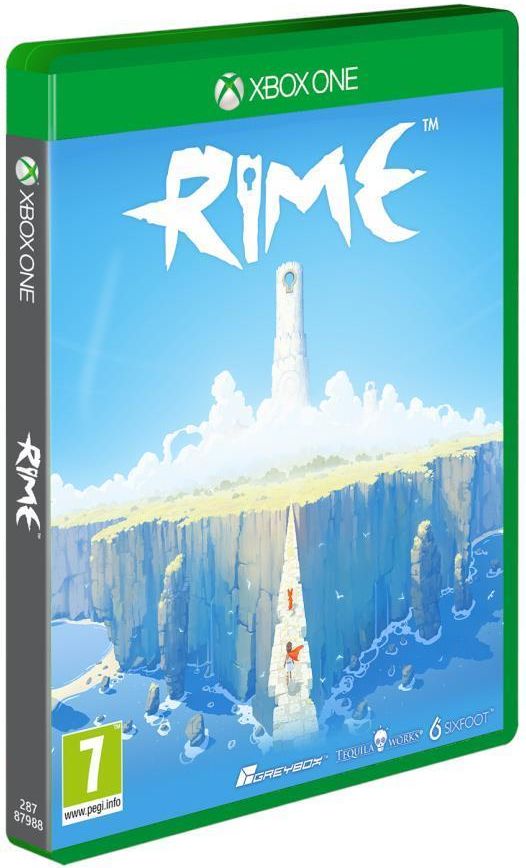 i-rime-gra-xbox-one.jpg