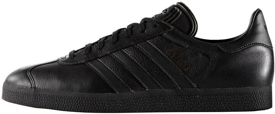 adidas gazelle damskie czarne ceneo adidas gazelle damskie czarne ceneo