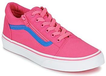 vans old school Dzieci vans old school Dzieci