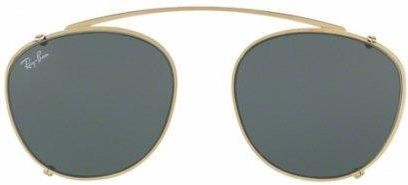 ray ban new wayfarer polarized ceneo ray ban new wayfarer polarized ceneo