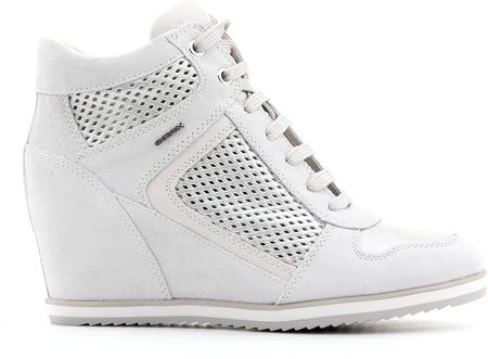adidas tubular runner damskie zalando adidas tubular runner damskie zalando