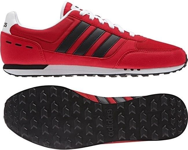 buty adidas neo city racer opinie buty adidas neo city racer opinie