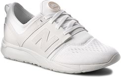new balance 373 białe new balance 373 białe