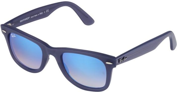 okulary ray ban wayfarer ceneo okulary ray ban wayfarer ceneo