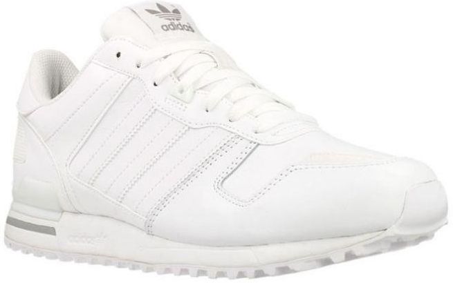 buty adidas zx 700 białe buty adidas zx 700 białe