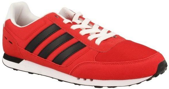 buty adidas neo city racer ceneo buty adidas neo city racer ceneo