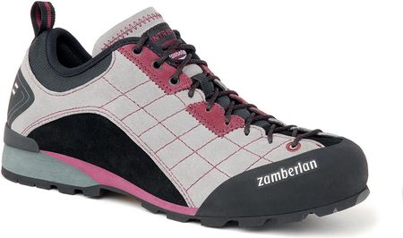 salomon speedcross 3 ceneo laptopy salomon speedcross 3 ceneo laptopy