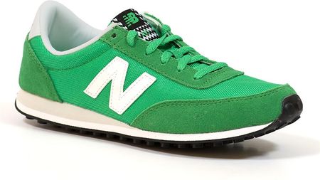new balance 410 damskie ceneo new balance 410 damskie ceneo