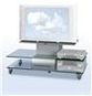 fallback-no-image-9802