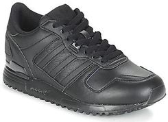 buty adidas zx 700 opinie buty adidas zx 700 opinie