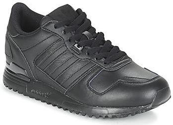 buty adidas zx 700 damskie ceneo buty adidas zx 700 damskie ceneo