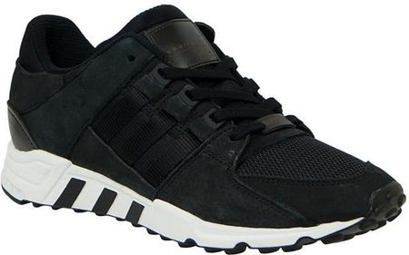 nike air max tavas ltr ceneo nike air max tavas ltr ceneo