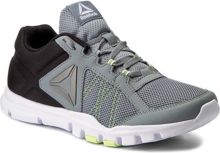 adidas zx flux damskie czarno różowe allegro adidas zx flux damskie czarno różowe allegro