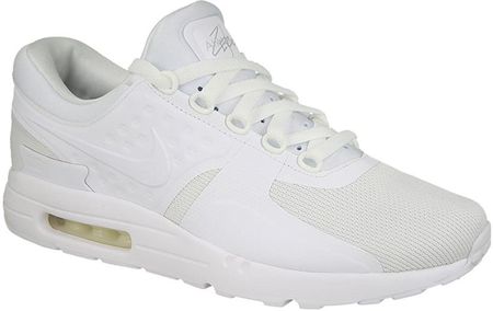 nike air max zero essential ceneo nike air max zero essential ceneo