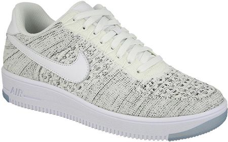 nike air force 1 low damskie ceneo nike air force 1 low damskie ceneo
