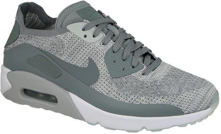 flyknit air max ceneo flyknit air max ceneo