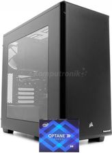 Komputronik Infinity M500 K002 (ZKK-IM500-KTR-004)