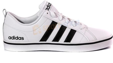 buty męskie adidas pace vs aw 4594 neo buty męskie adidas pace vs aw 4594 neo