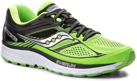 ceneo asics nimbus 17 ceneo asics nimbus 17