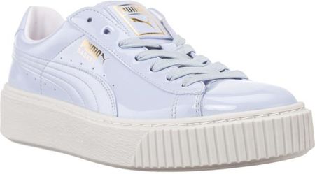 buty puma basket platform reset w 303 buty puma basket platform reset w 303