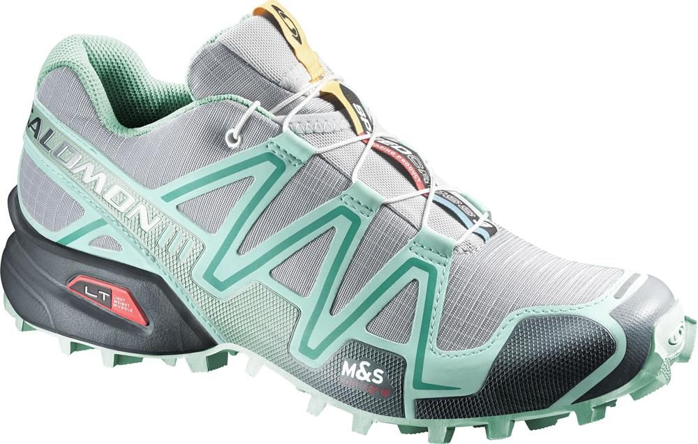 salomon speedcross 3 ceneo laptopy salomon speedcross 3 ceneo laptopy