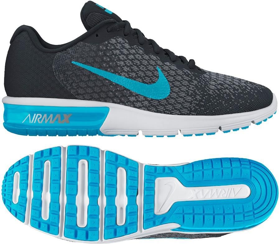 nike air max sequent ceneo nike air max sequent ceneo
