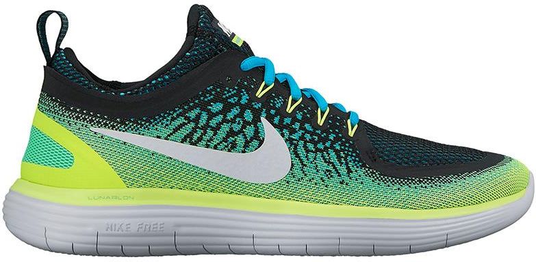 nike free run ceneo nike free run ceneo