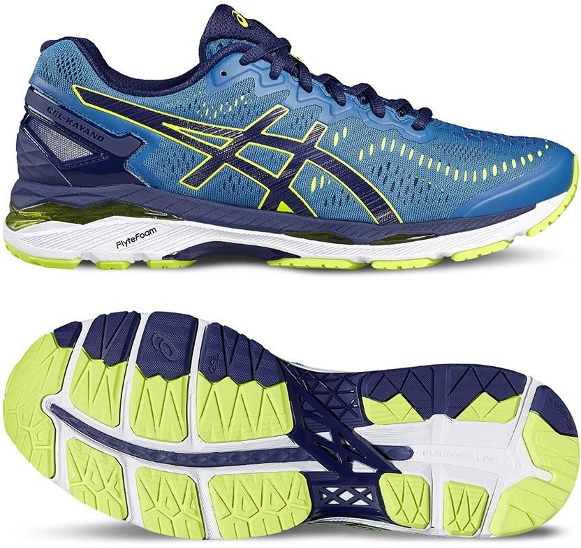 asics kayano 21 ceneo asics kayano 21 ceneo