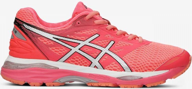 asics cumulus 18 ceneo asics cumulus 18 ceneo