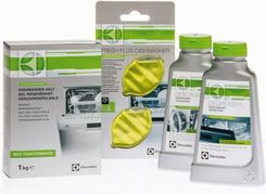 Elextrolux E6DK4106