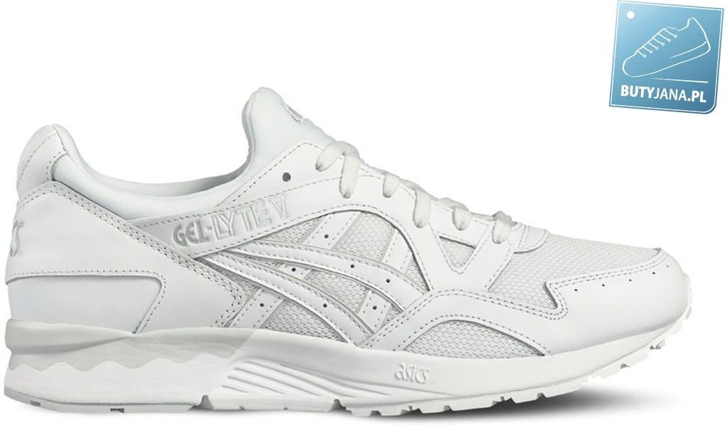 asics gel lyte 5 ceneo asics gel lyte 5 ceneo