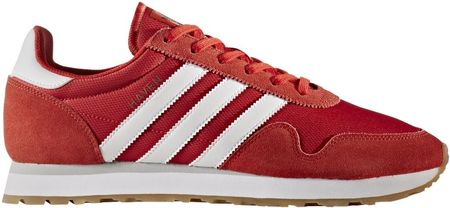 buty adidas originals gazelle bb5486 buty adidas originals gazelle bb5486