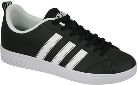 buty adidas gazelle ceneo buty adidas gazelle ceneo