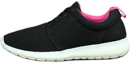 nike roshe run całe czarne nike roshe run całe czarne