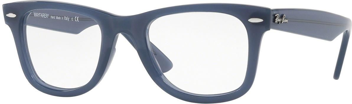 ray ban wayfarer ceneo ray ban wayfarer ceneo
