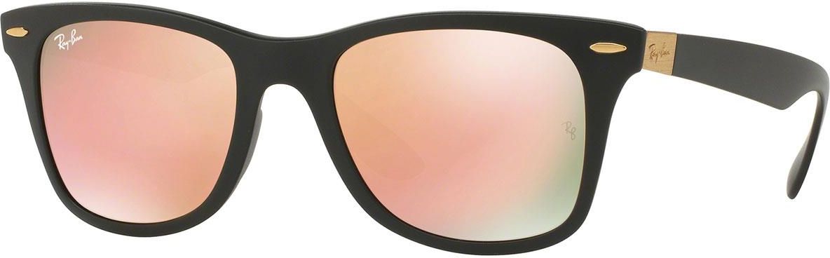 ray ban męskie ceneo ray ban męskie ceneo