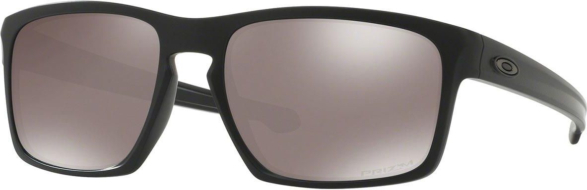 oakley sliver cena oakley sliver cena