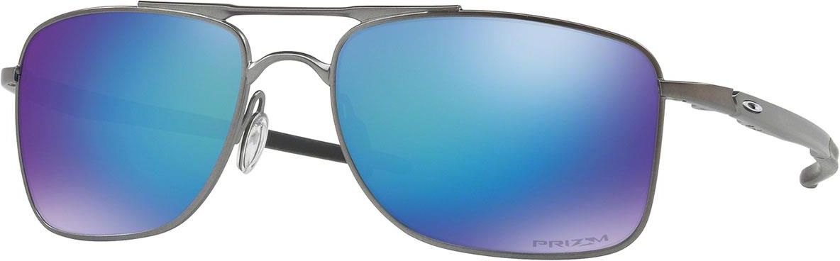 oakley męskie oakley męskie