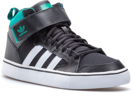adidas neo label buty męskie dineties czarny adidas neo label buty męskie dineties czarny
