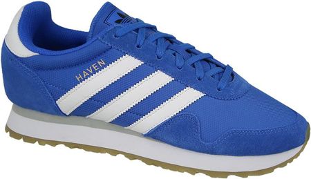buty męskie adidas originals zx 750 bb1220 buty męskie adidas originals zx 750 bb1220