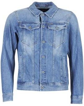 Kurtki sportowe 4F cena - Kupujemy.pl Kurtki biker jacket i ramoneski zdobią futrzane kołnierze, a jeansowe katany zastępują sztruksowe kurtki. Popularna parka, idealna na jesienne deszcze, zyskuje bardziej klasyczną i elegancką formę.